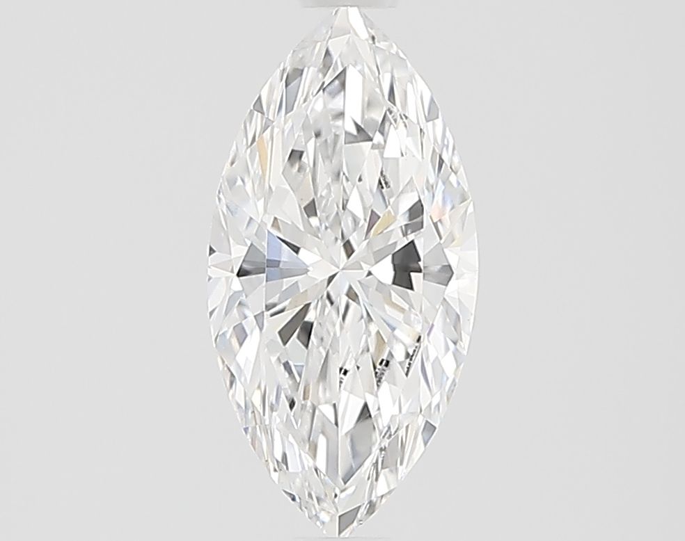 Marquise Diamond