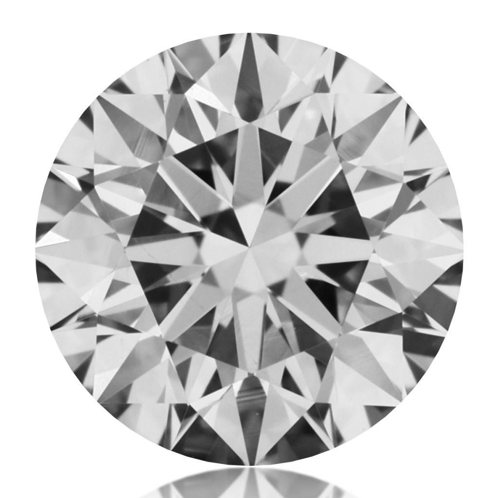 Round