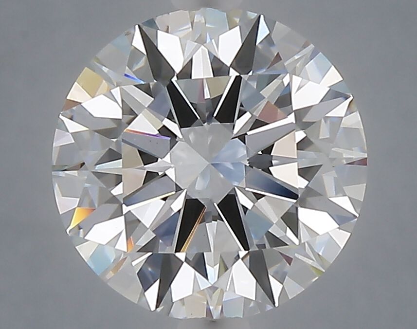 3.06 Carat