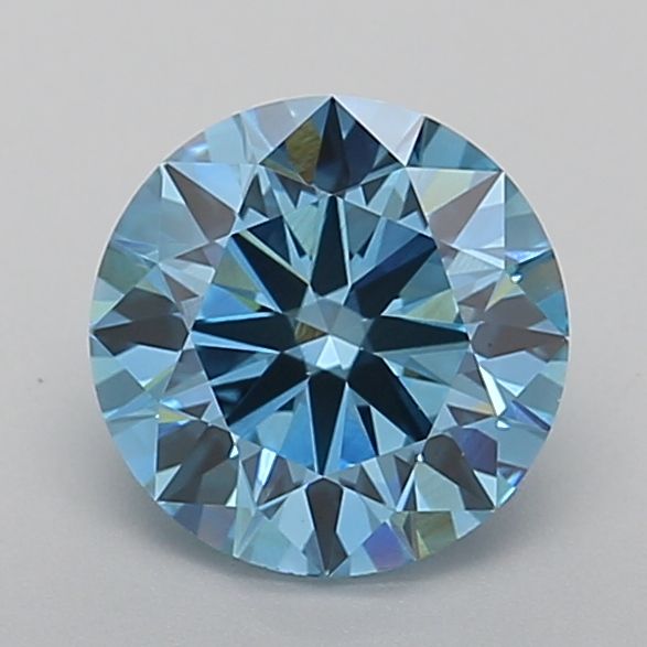 front_image