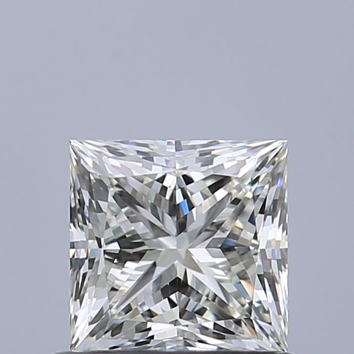 0.73 Carat