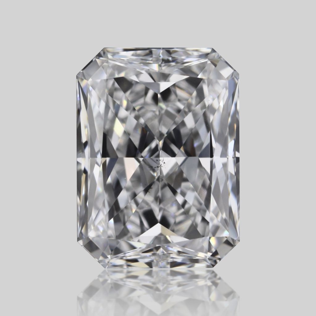0.72 Carat