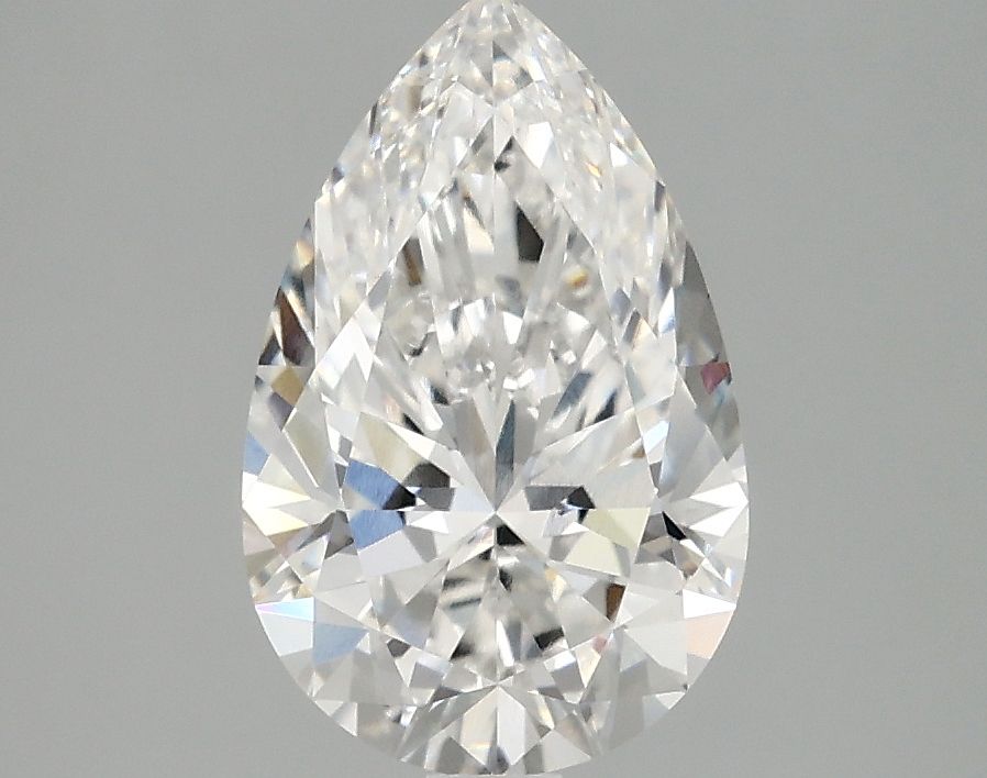 front_image