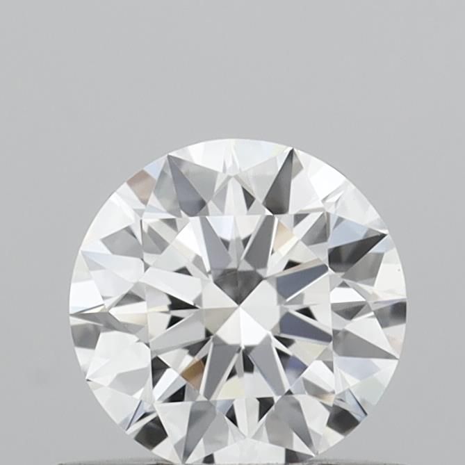 round diamond img