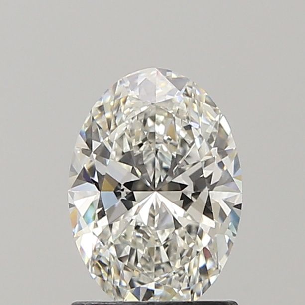 1.31 Carat