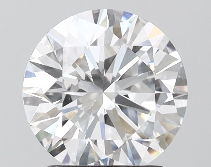 2.04 Carat