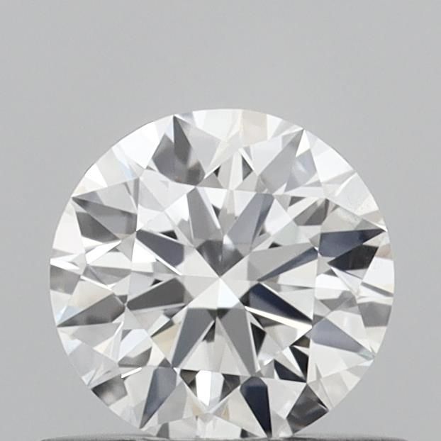 front_image