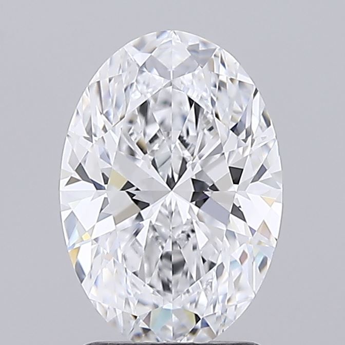 1.93 Carat