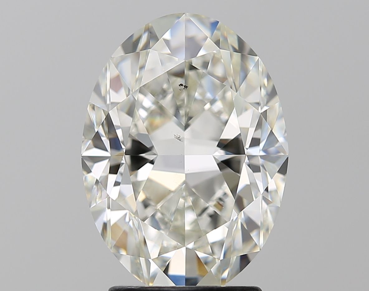 3.01 Carat