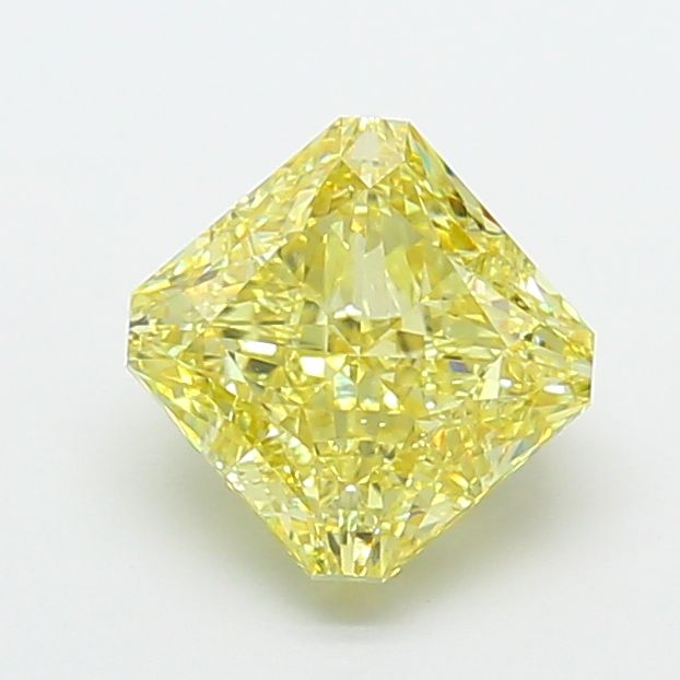 3.05 Carat