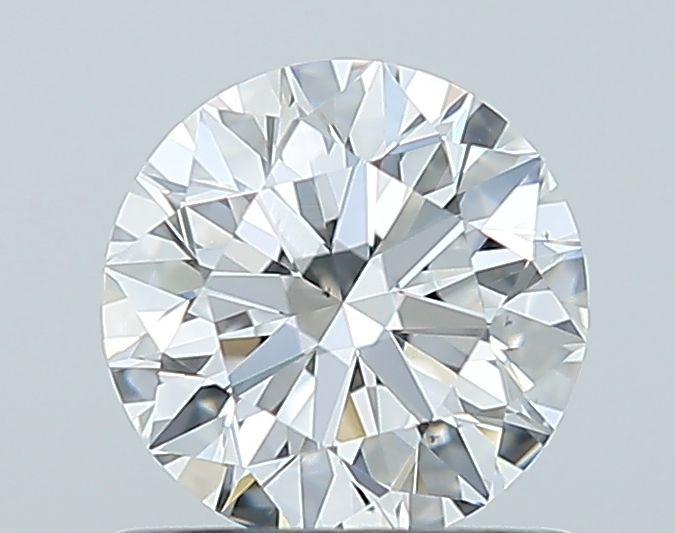0.82 Carat