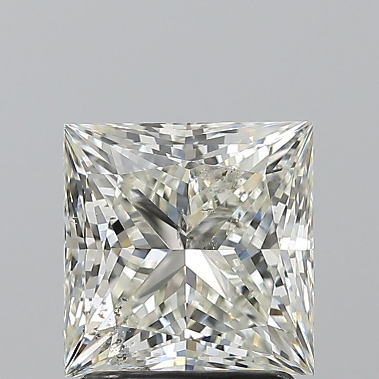 Princess Diamond
