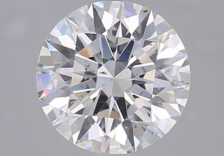 1.73 Carat
