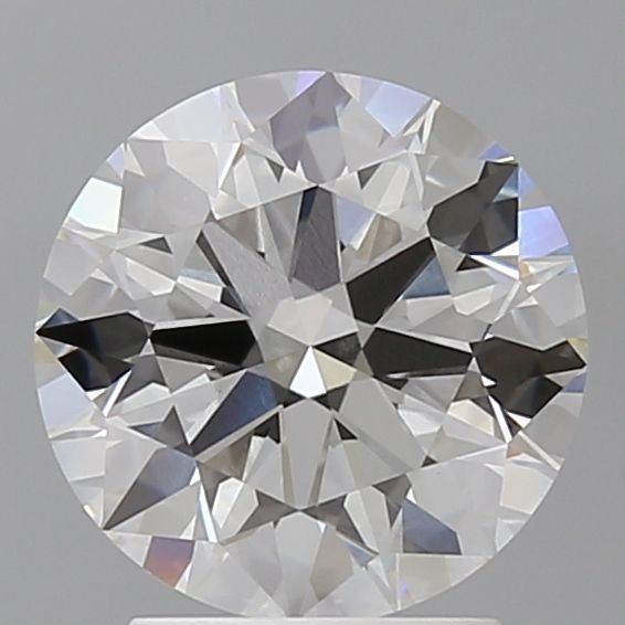 front_image