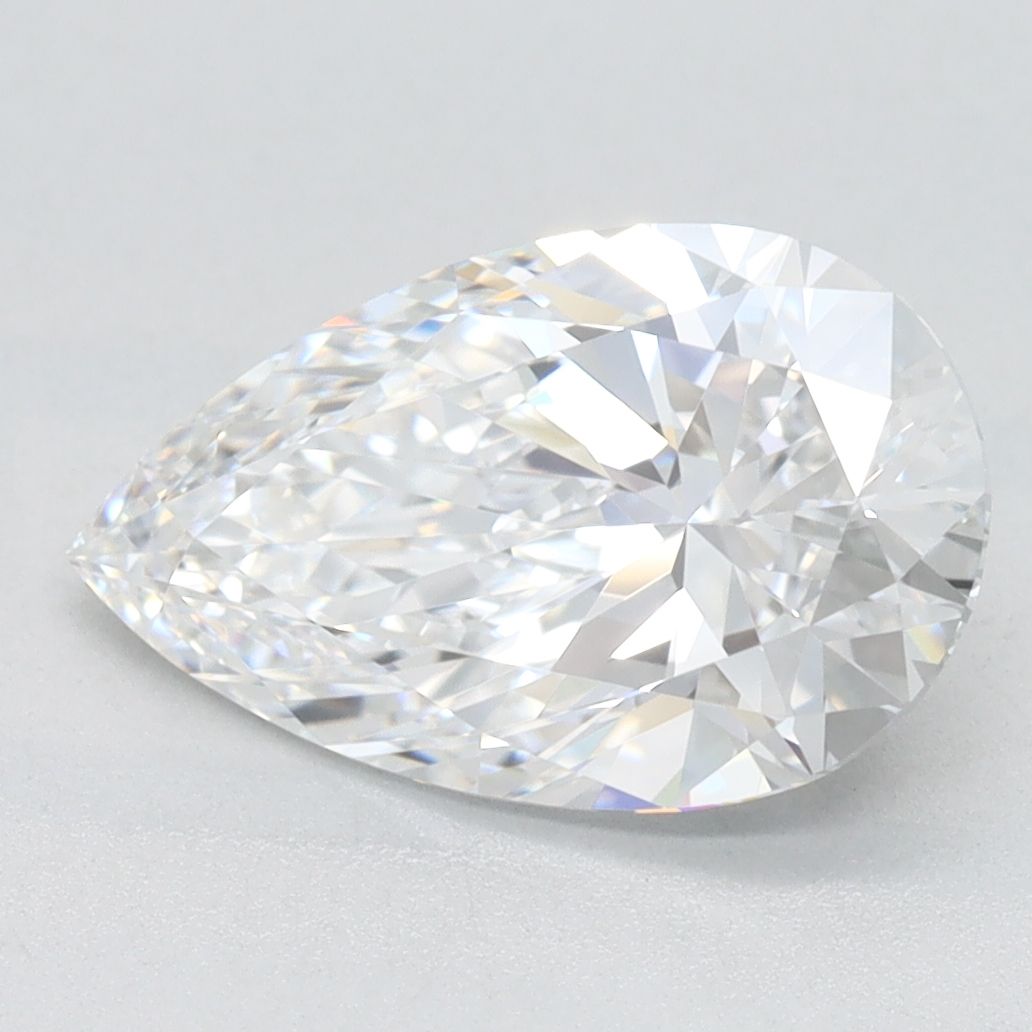 2.08 Carat