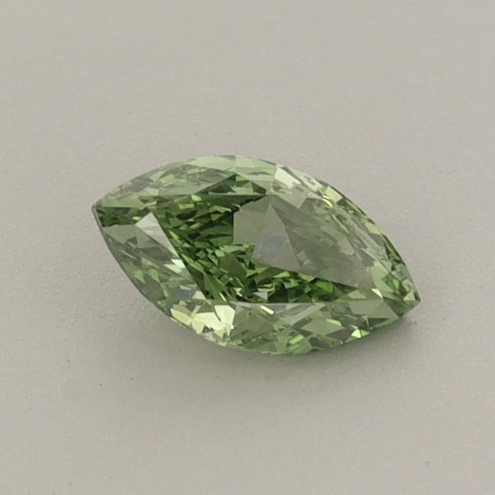 0.41 ct lab-grown Marquise Diamond