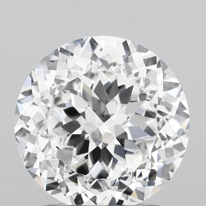 front_image