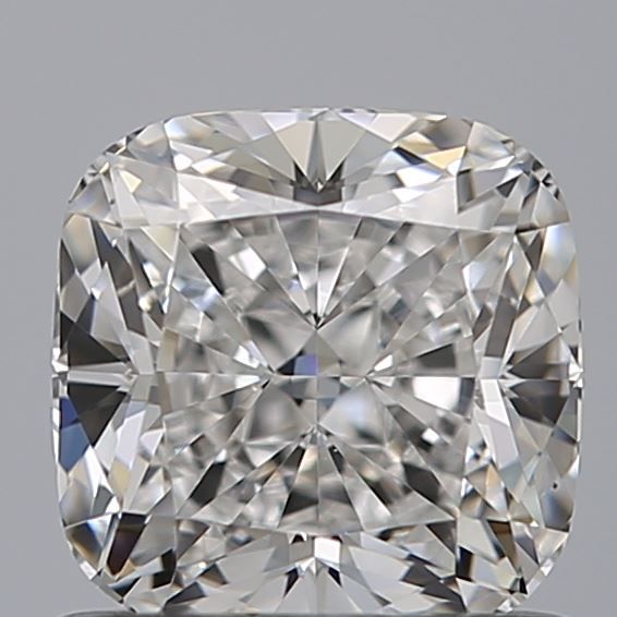 0.94 Carat