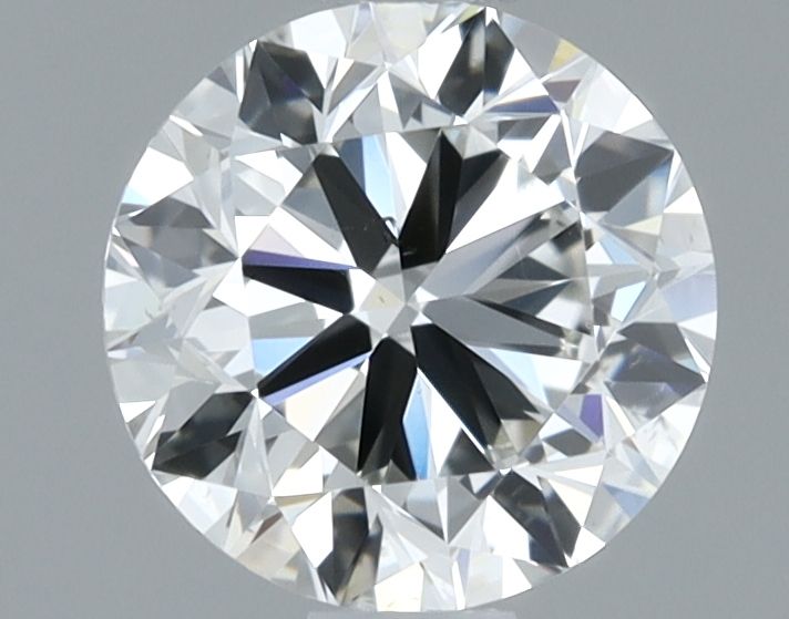 0.70 Carat