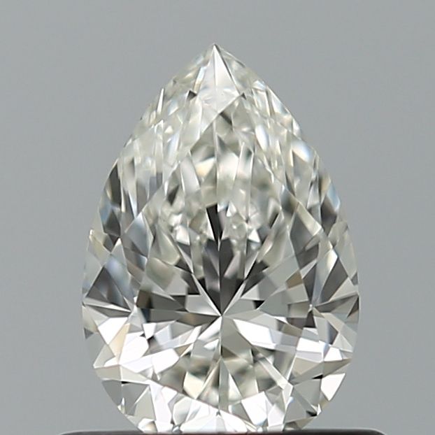 0.52 Carat