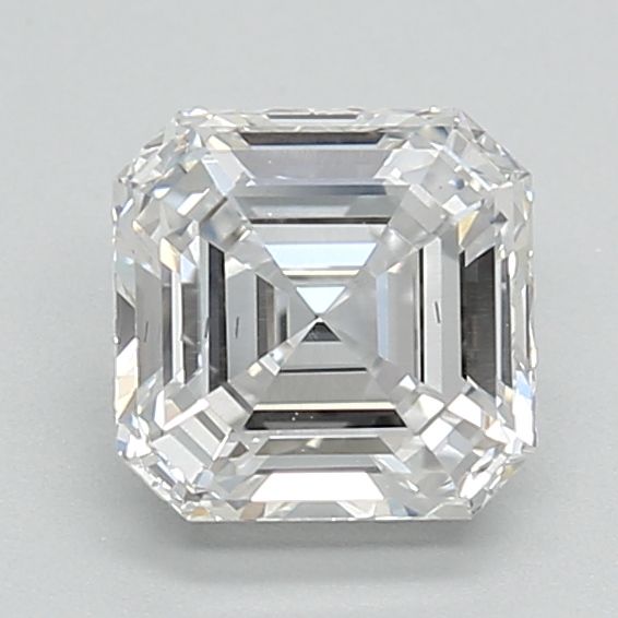 1.03 ct Asscher lab_grown_diamond