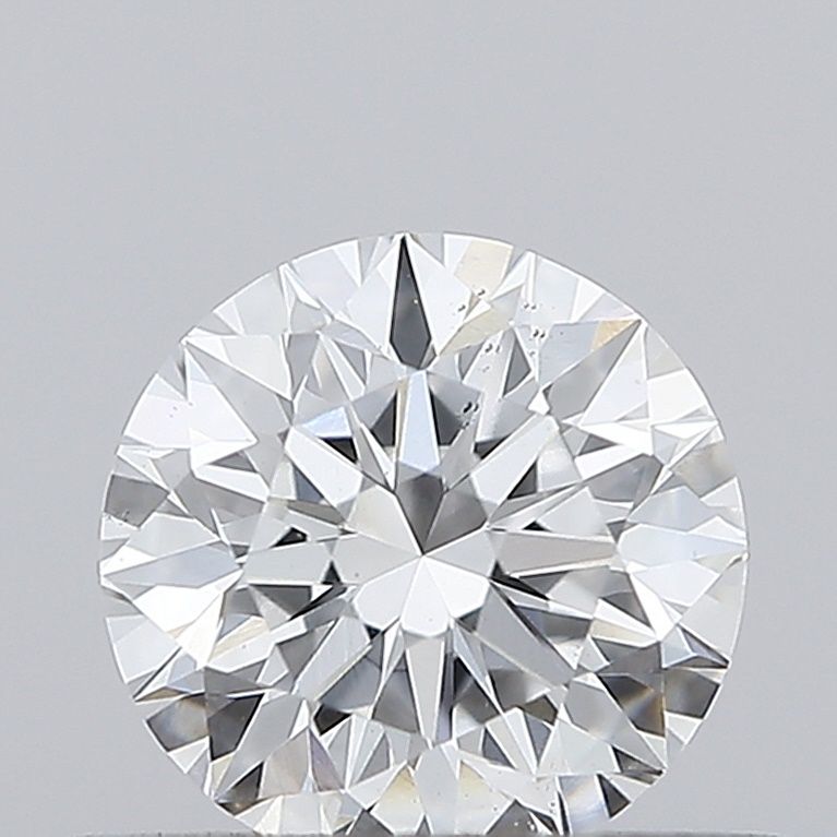 round diamond img