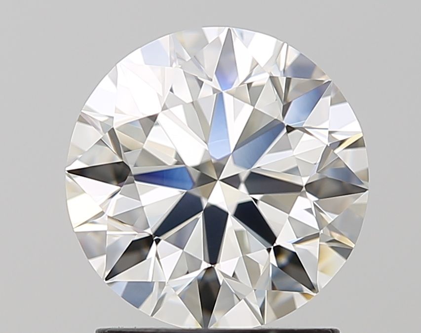 1.59 Carat