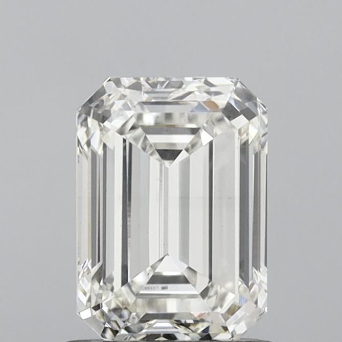 1.13 Carat
