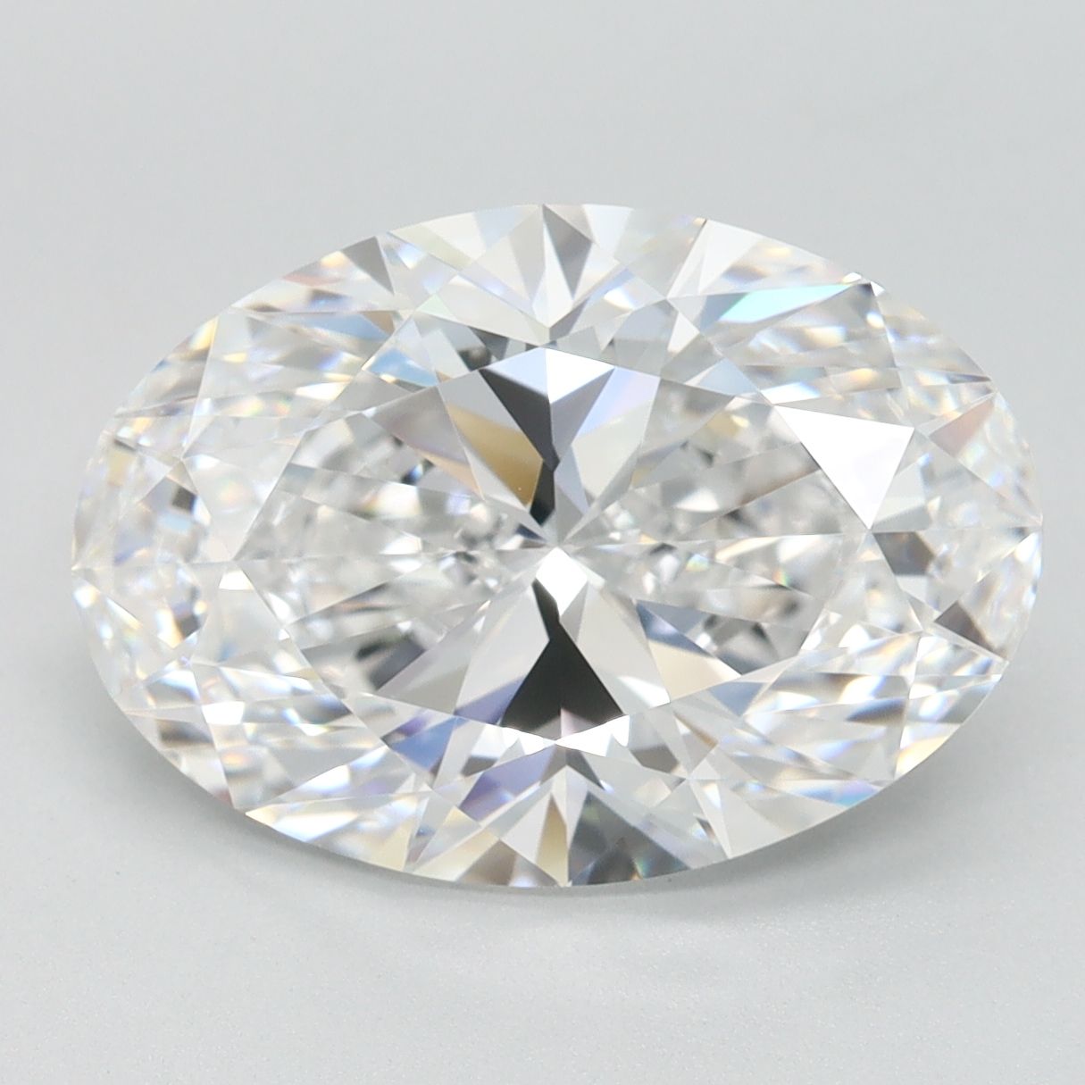 4.08 Carat