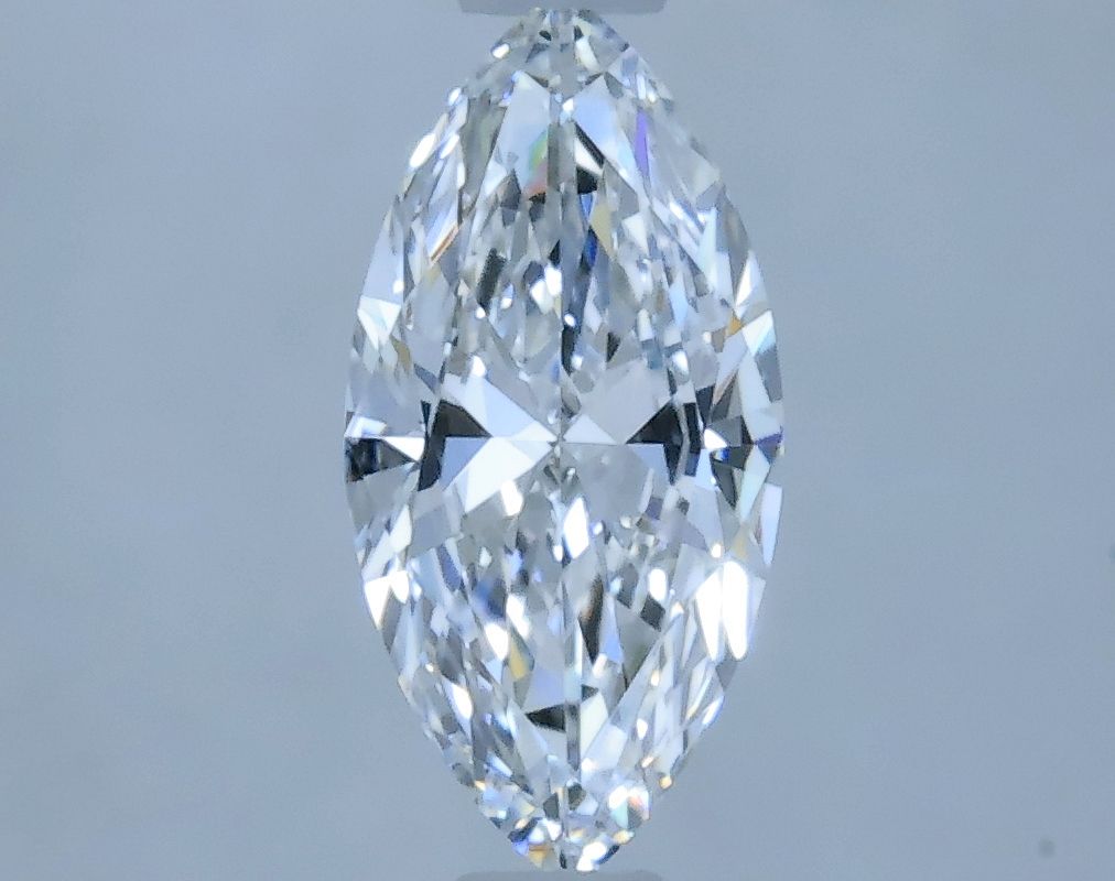 Marquise Diamond