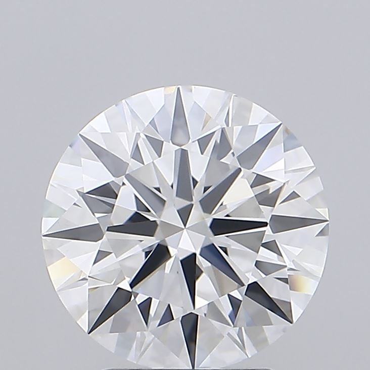 2.97 Carat