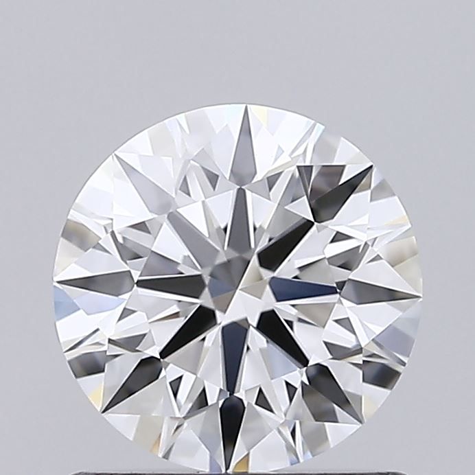 0.81 Carat