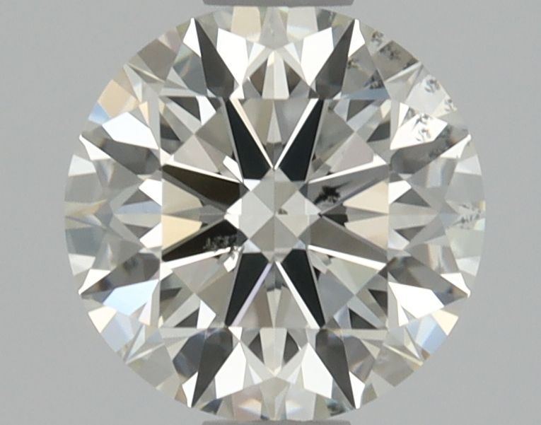 0.85 Carat