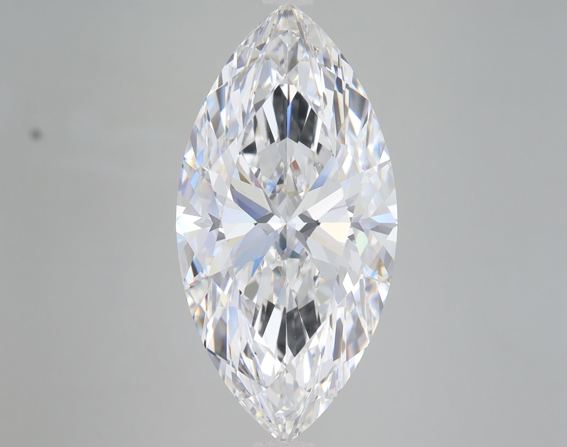 8.08 Carat