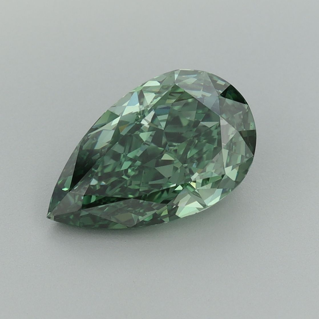 diamond image