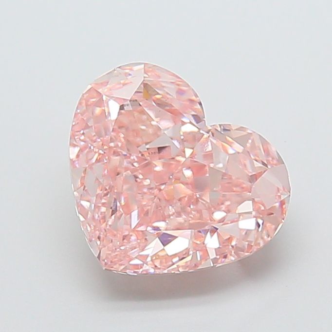 4.01 Carat