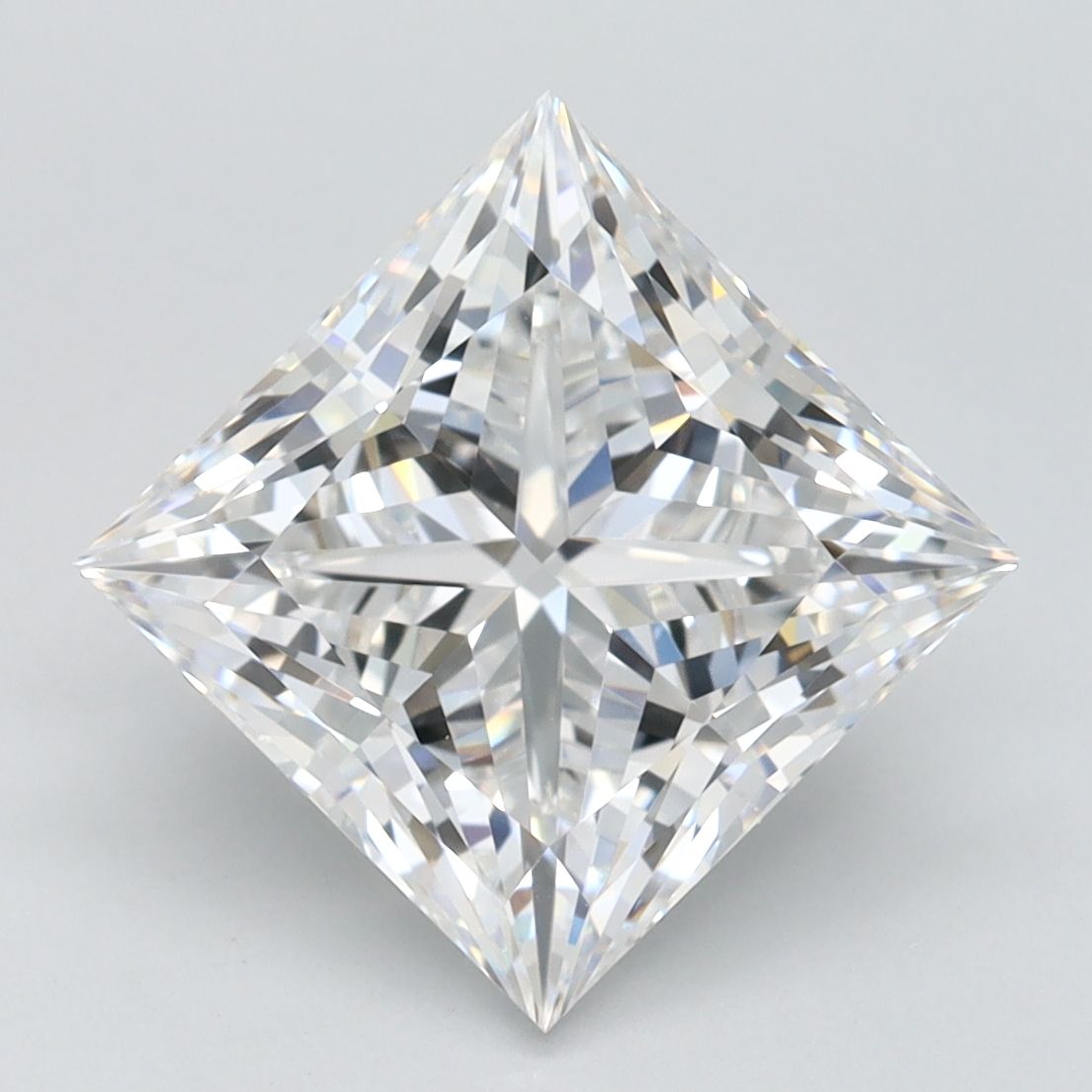 3.19 Carat