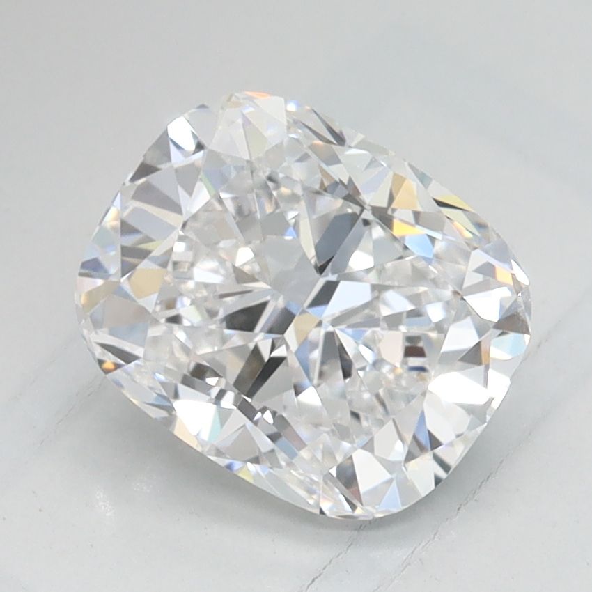 1.55 Carat