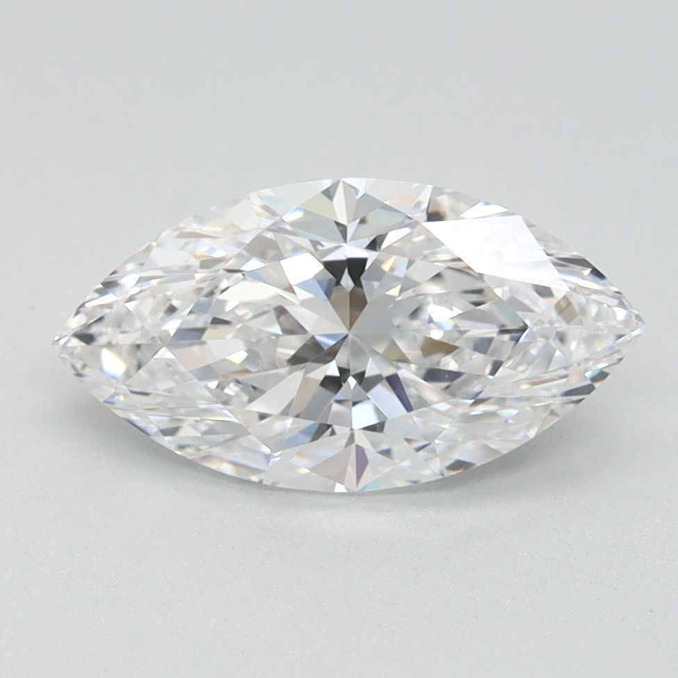 1.10 Carat