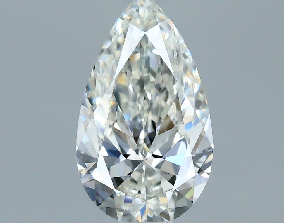 0.5 Carat
