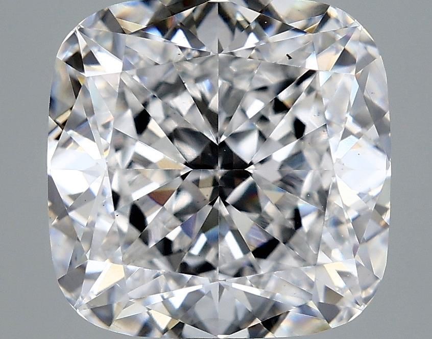 5.14 ct Cushion lab_grown_diamond