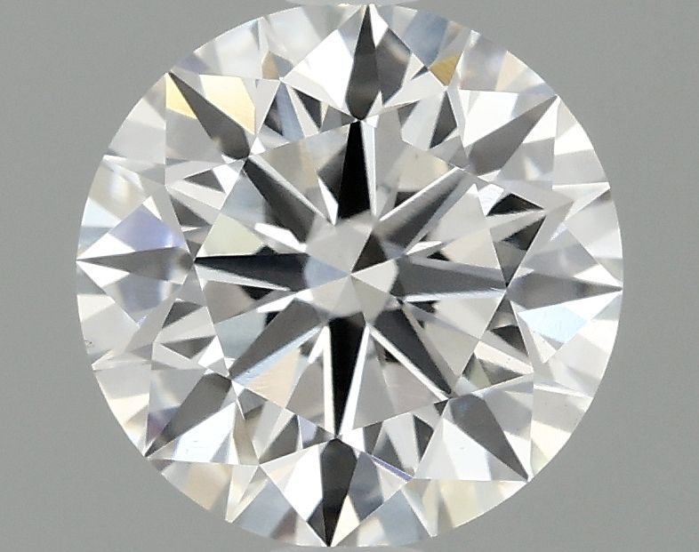 front_image