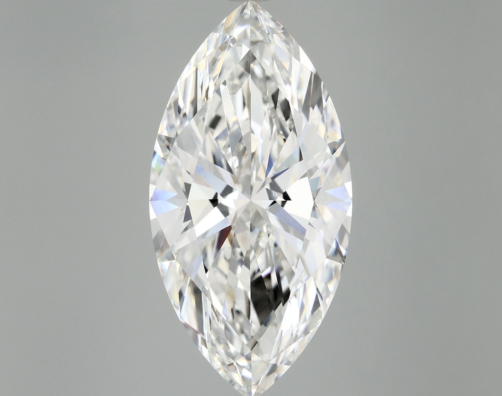 Marquise Diamond
