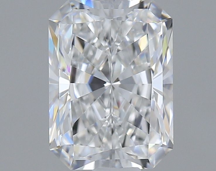 1.28 Carat