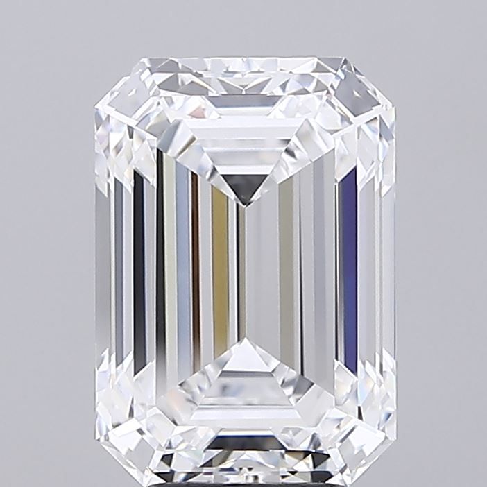 5.02 Carat