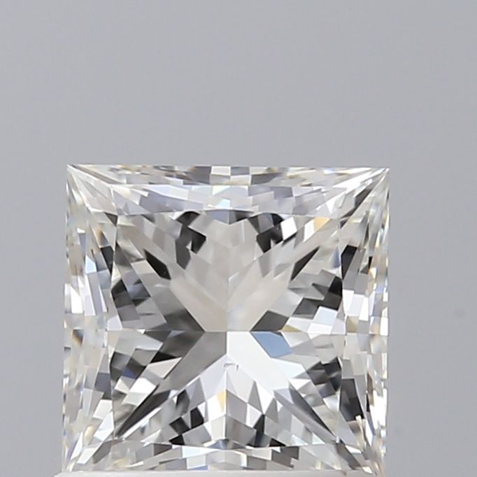 diamond image