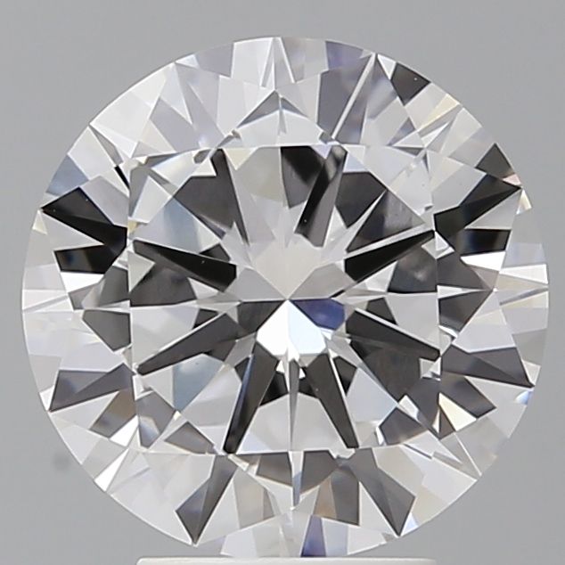 front_image