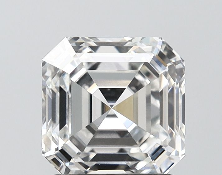 1.86 Carat