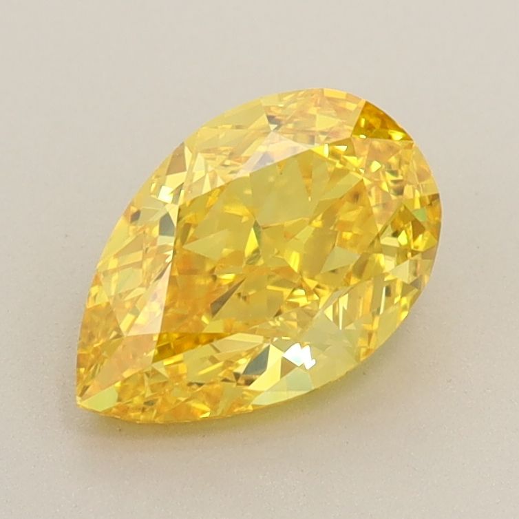 gemstone image