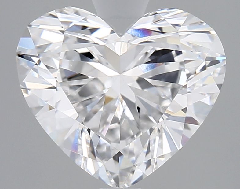 2.02 Carat